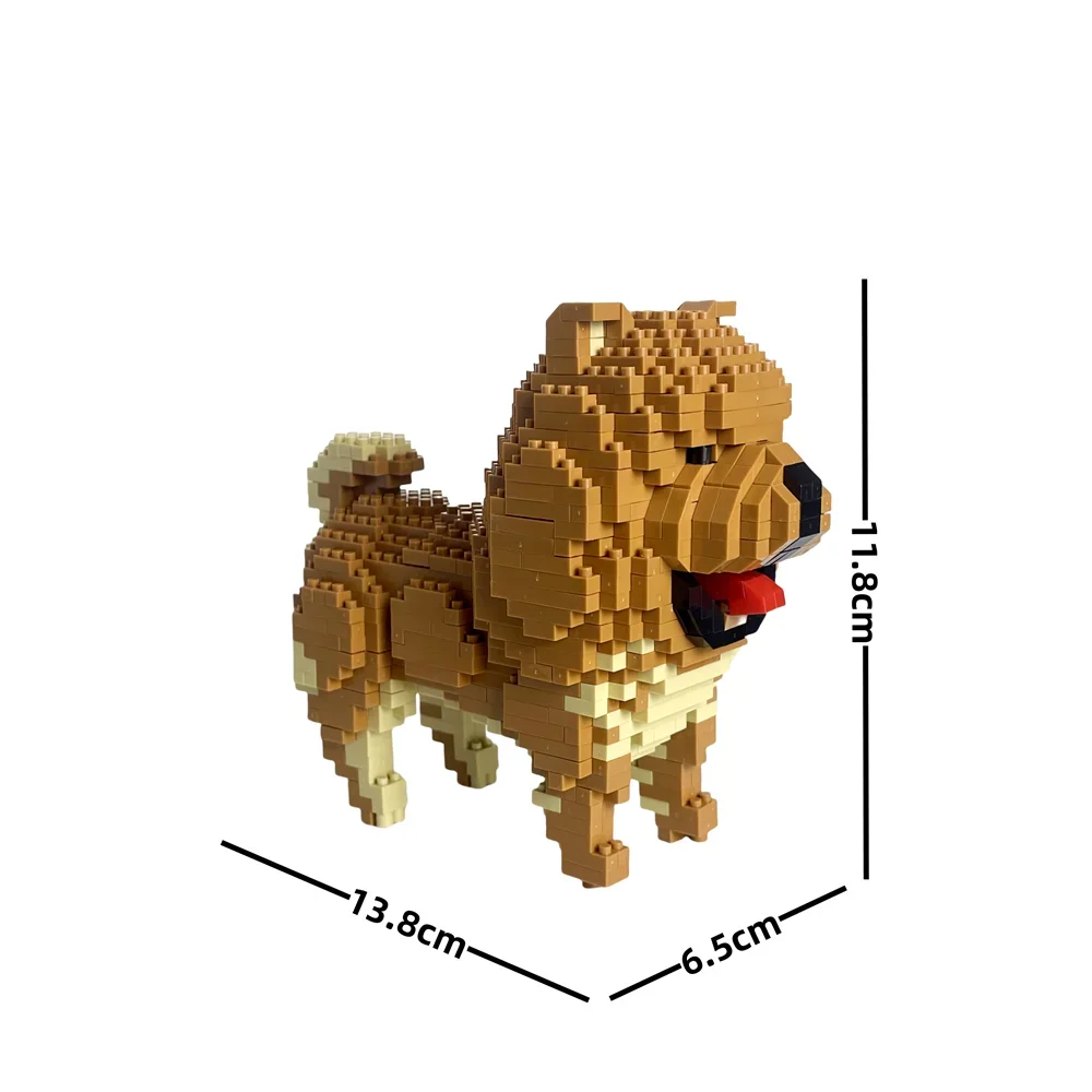 chow-chow-blocks