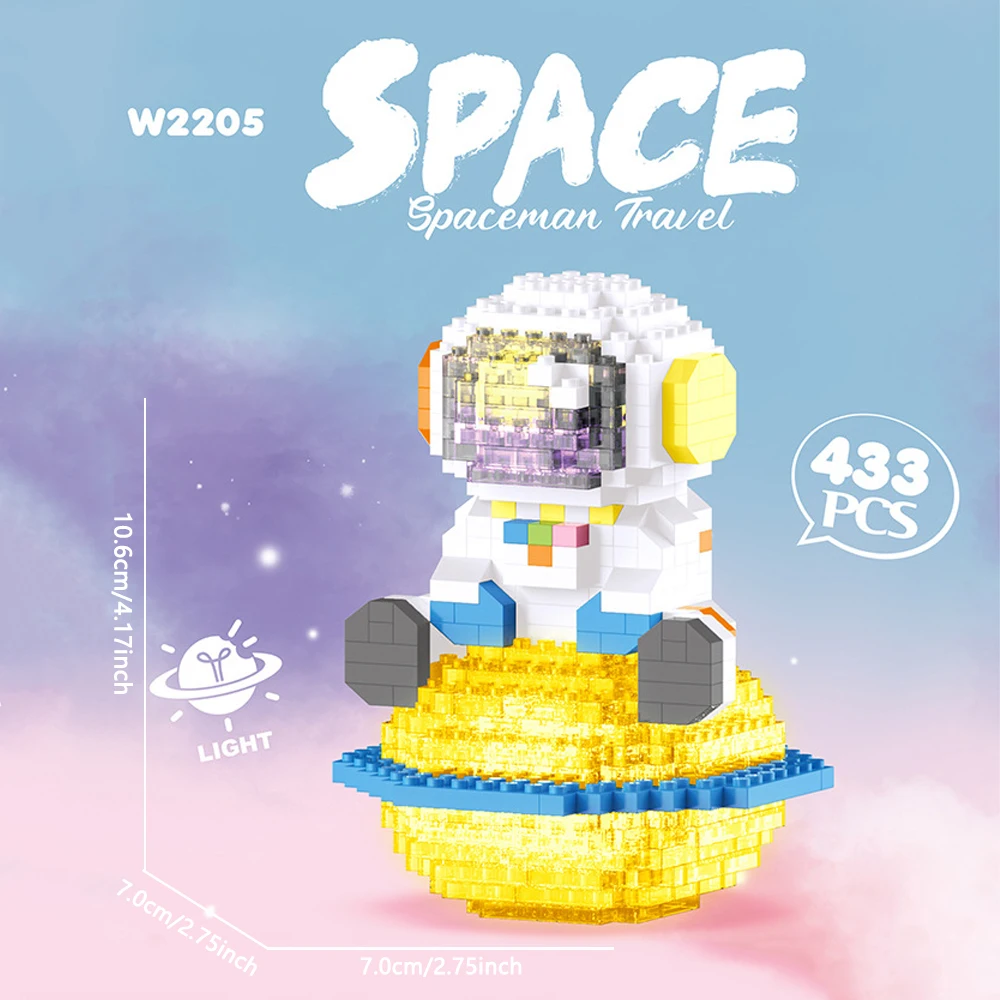 led-lunar-astronauts