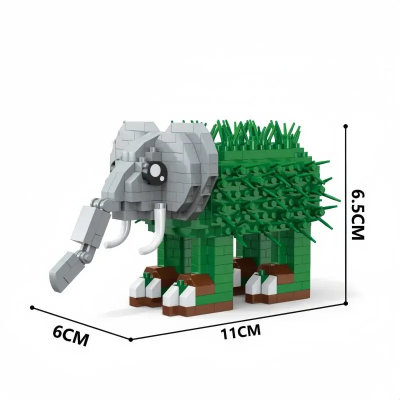 lirili-larlla-blocks