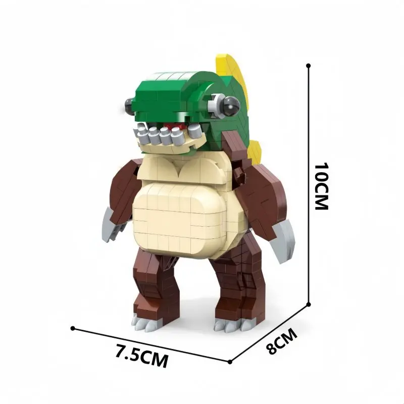 trippi-troppi-blocks