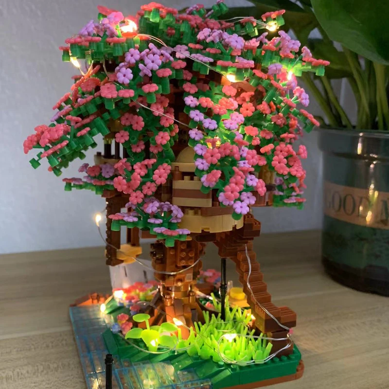 a-sakura-tree-led