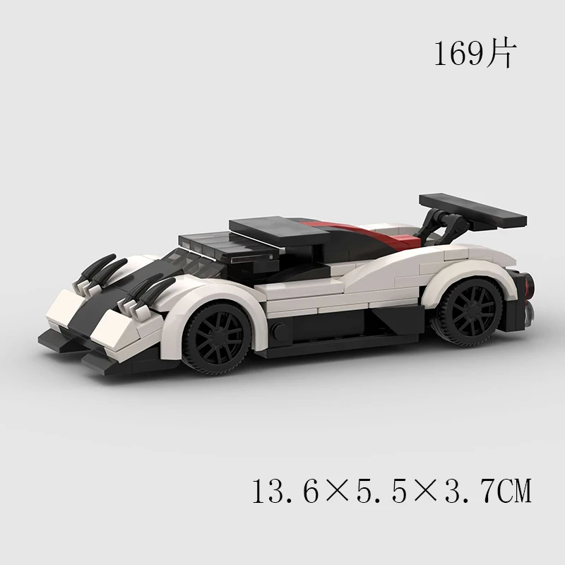 10122-no-box