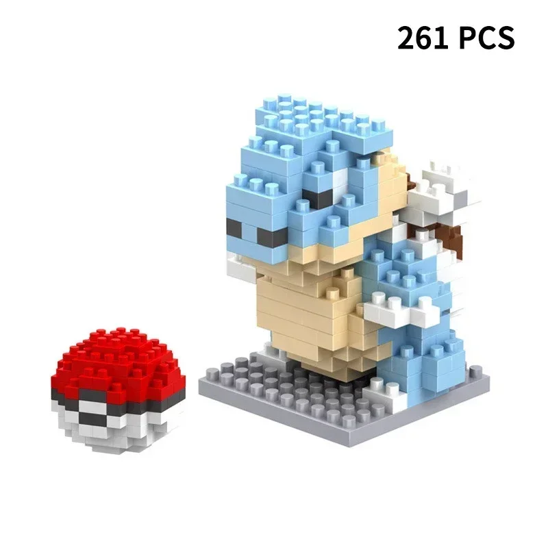 8052