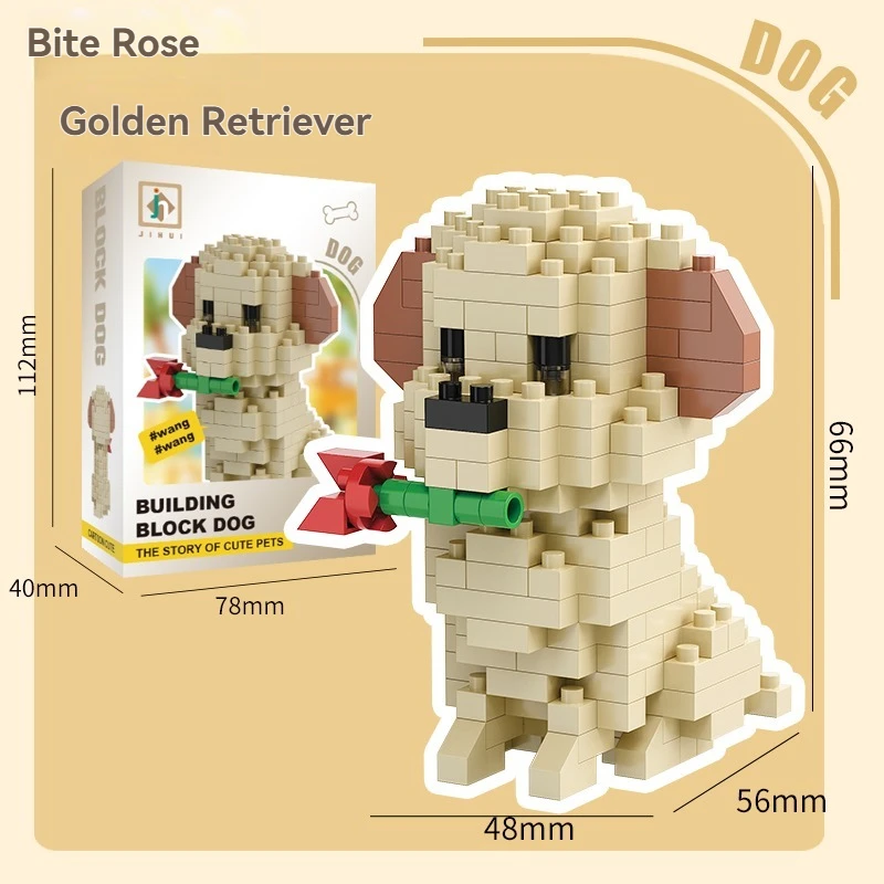 golden-retriever