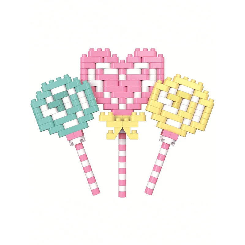 lollipop