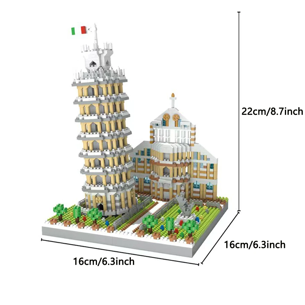 tower-of-pisa-blocks