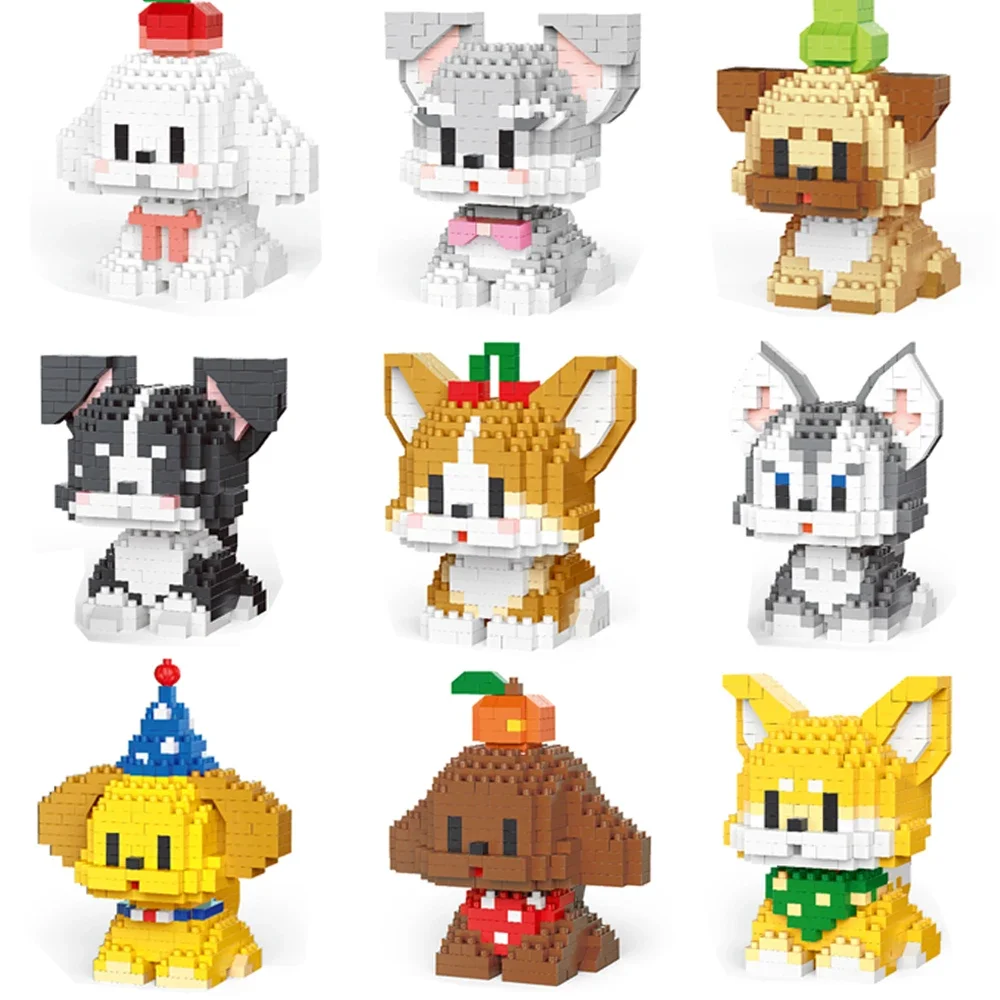 9-dogs-in-total