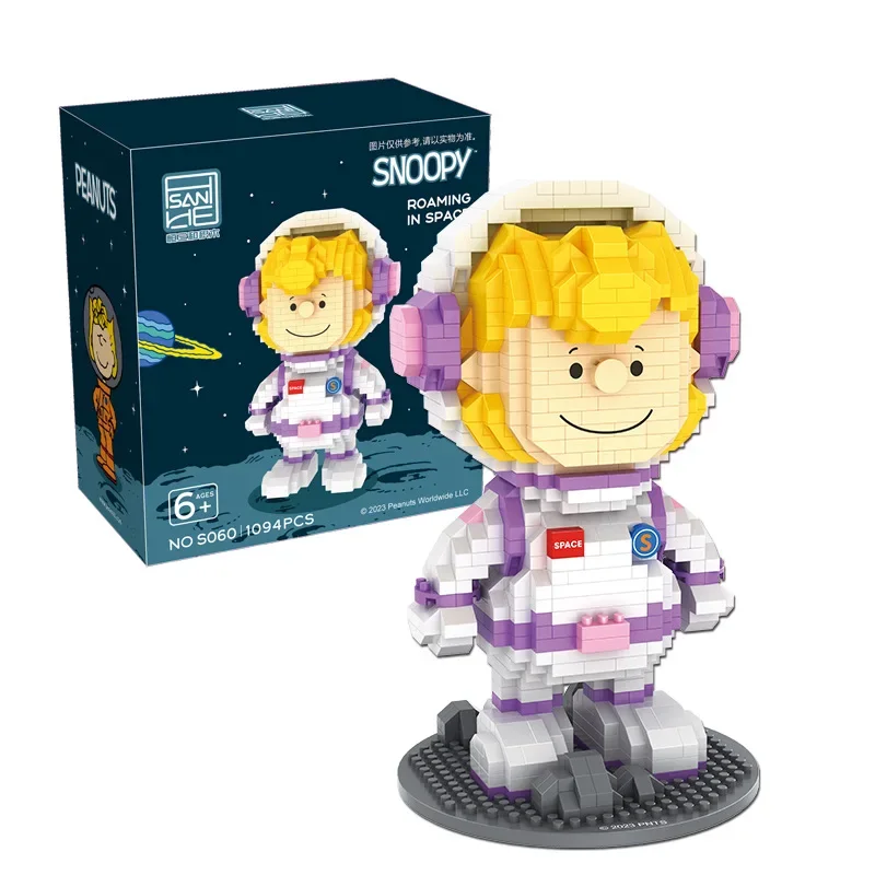 s060