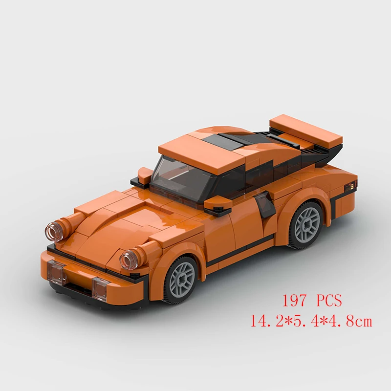 10336-no-box