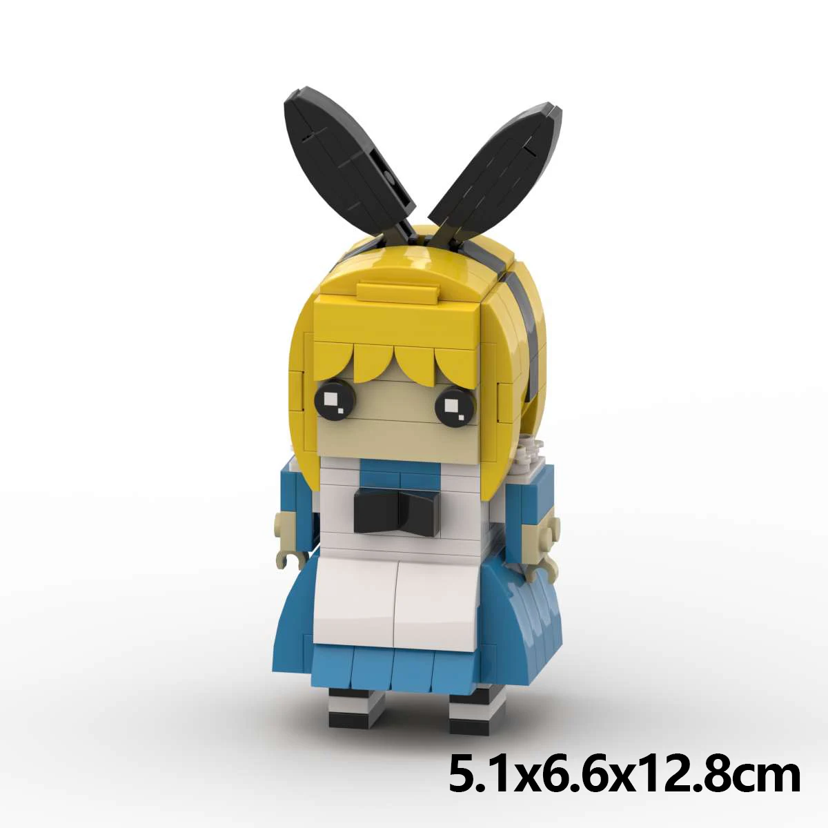 179pcs