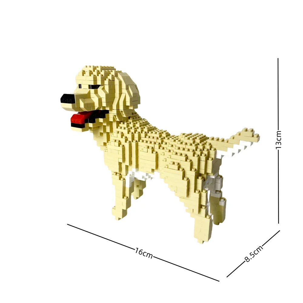 golden-retriever