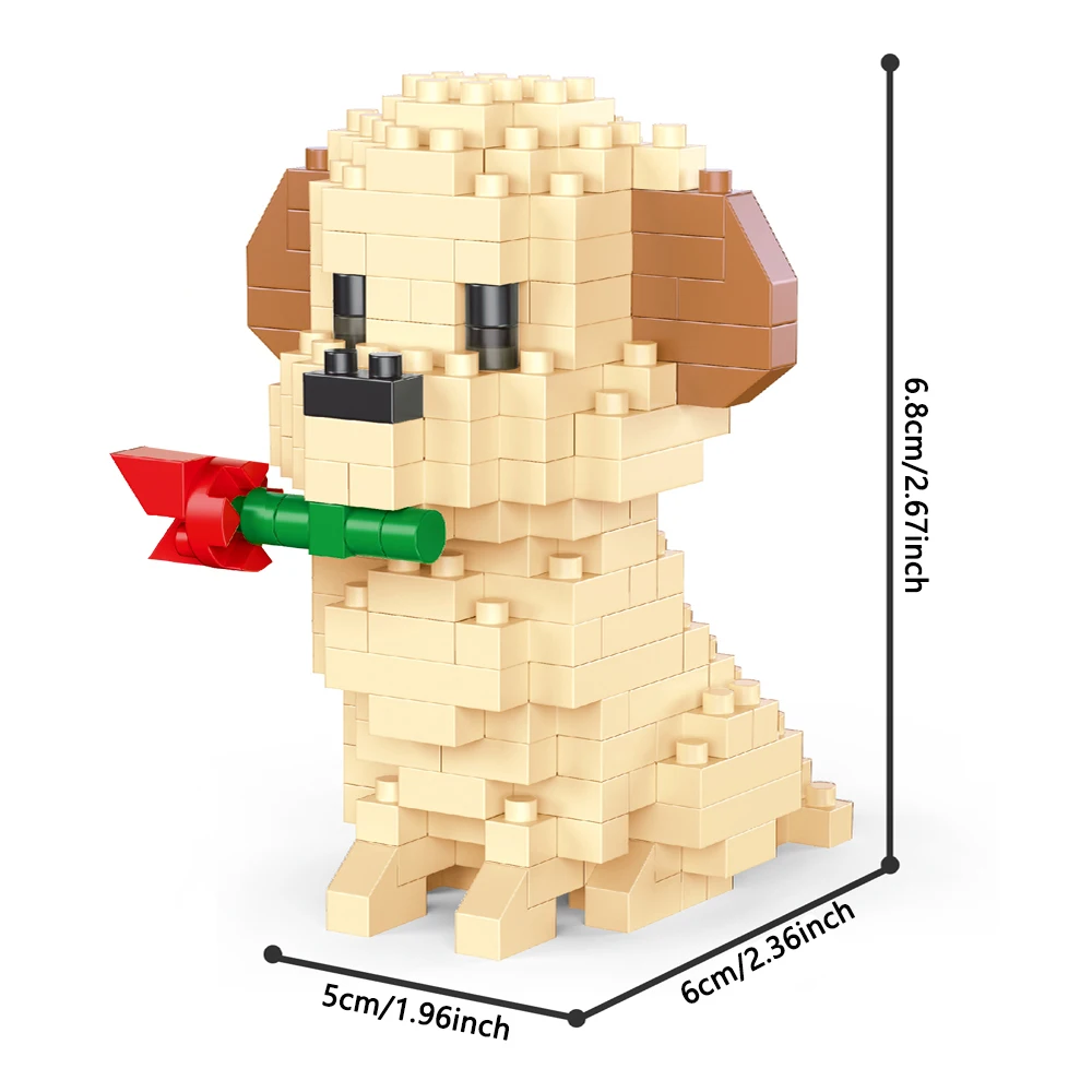 labrador-blocks