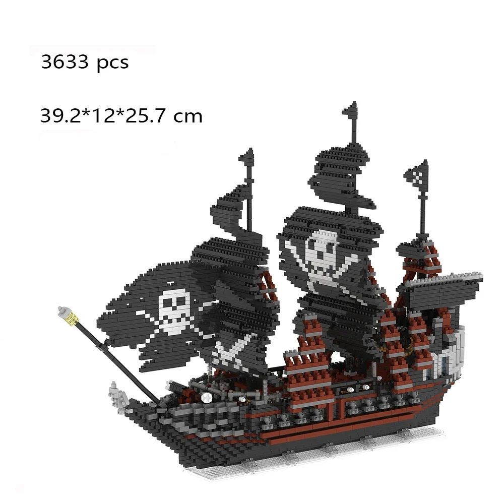 black-pirate-ship
