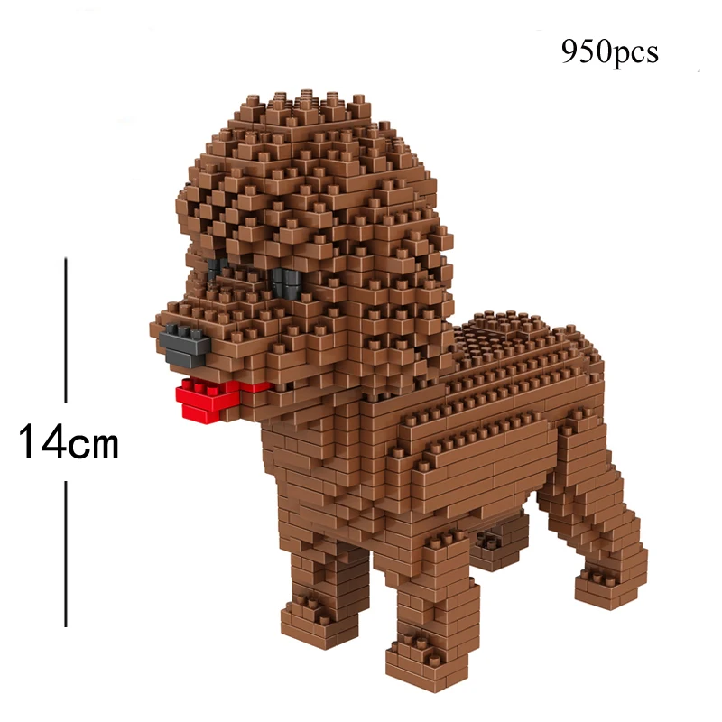 teddy-dog-blocks