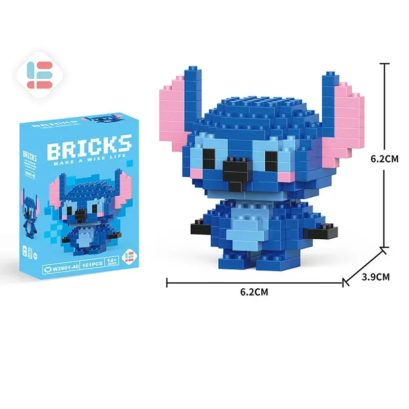 bstitch