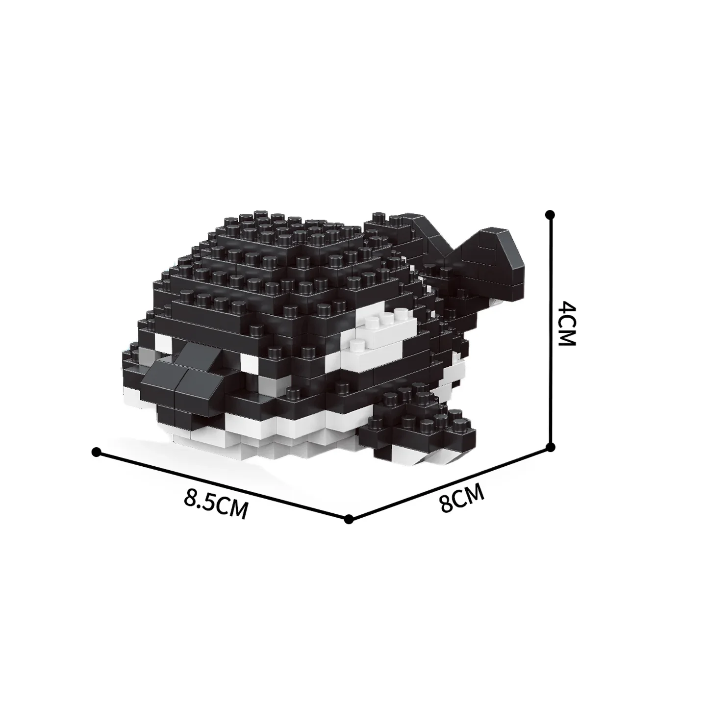 killer-whale-block