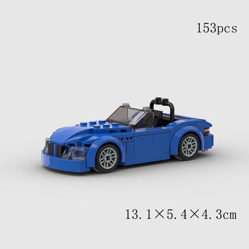 10150-no-box
