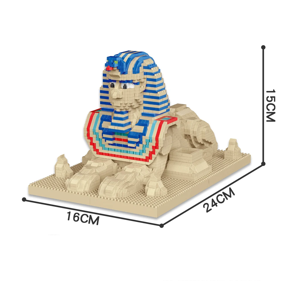 sphinx-blocks