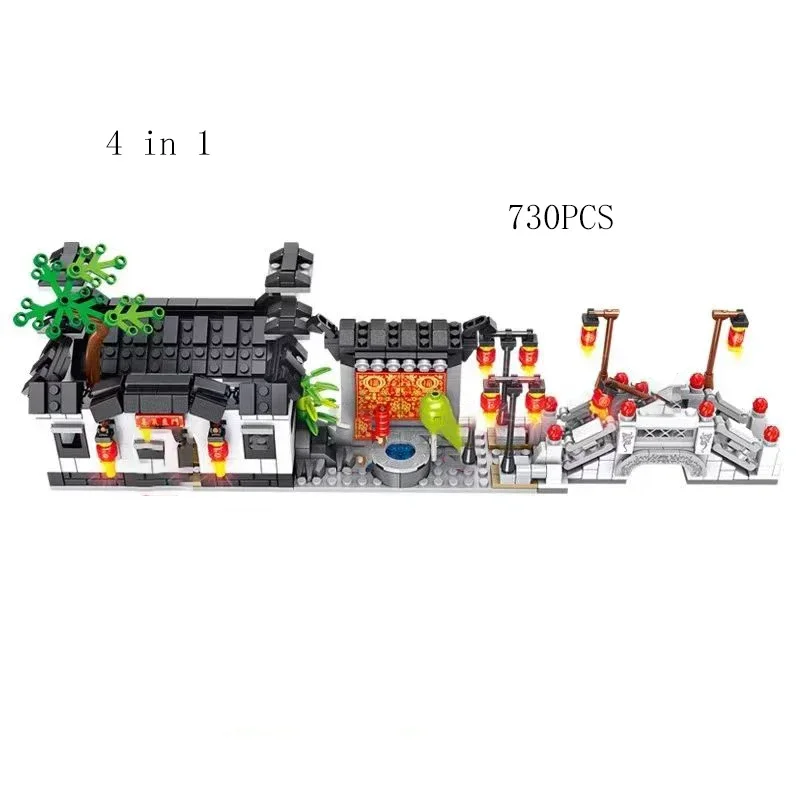 610003-no-box
