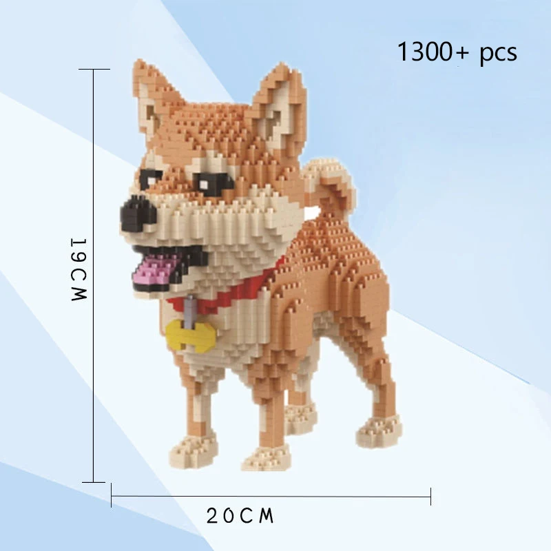 shiba-inu-b-in-bag