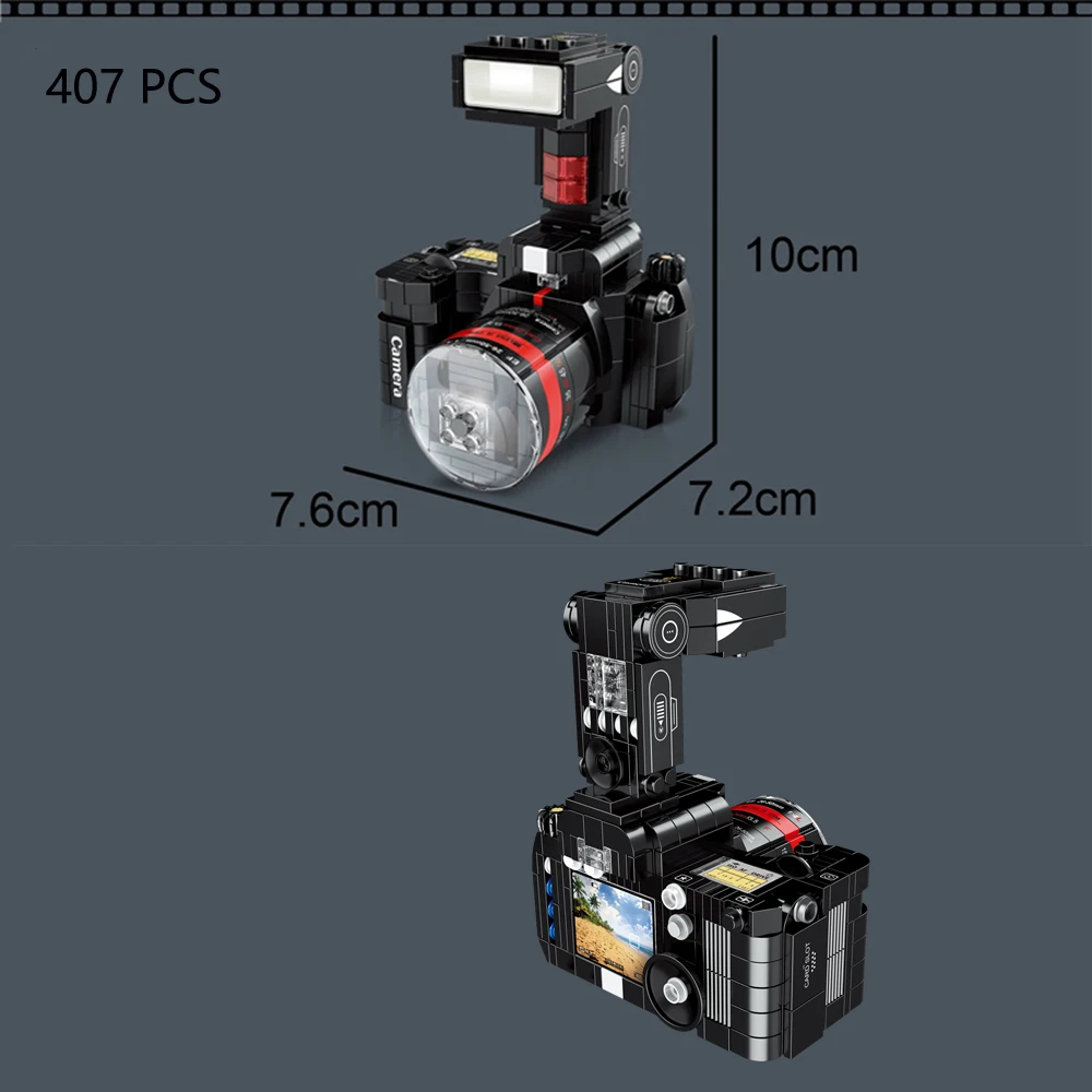 kb00845