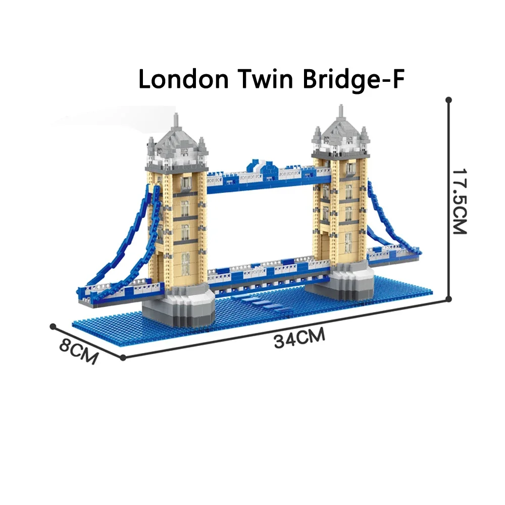gemini-bridge-blocks