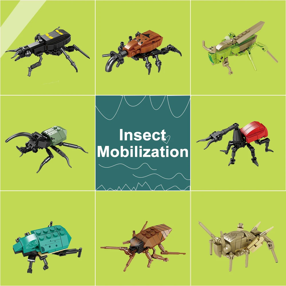 8-set-insect-block-b