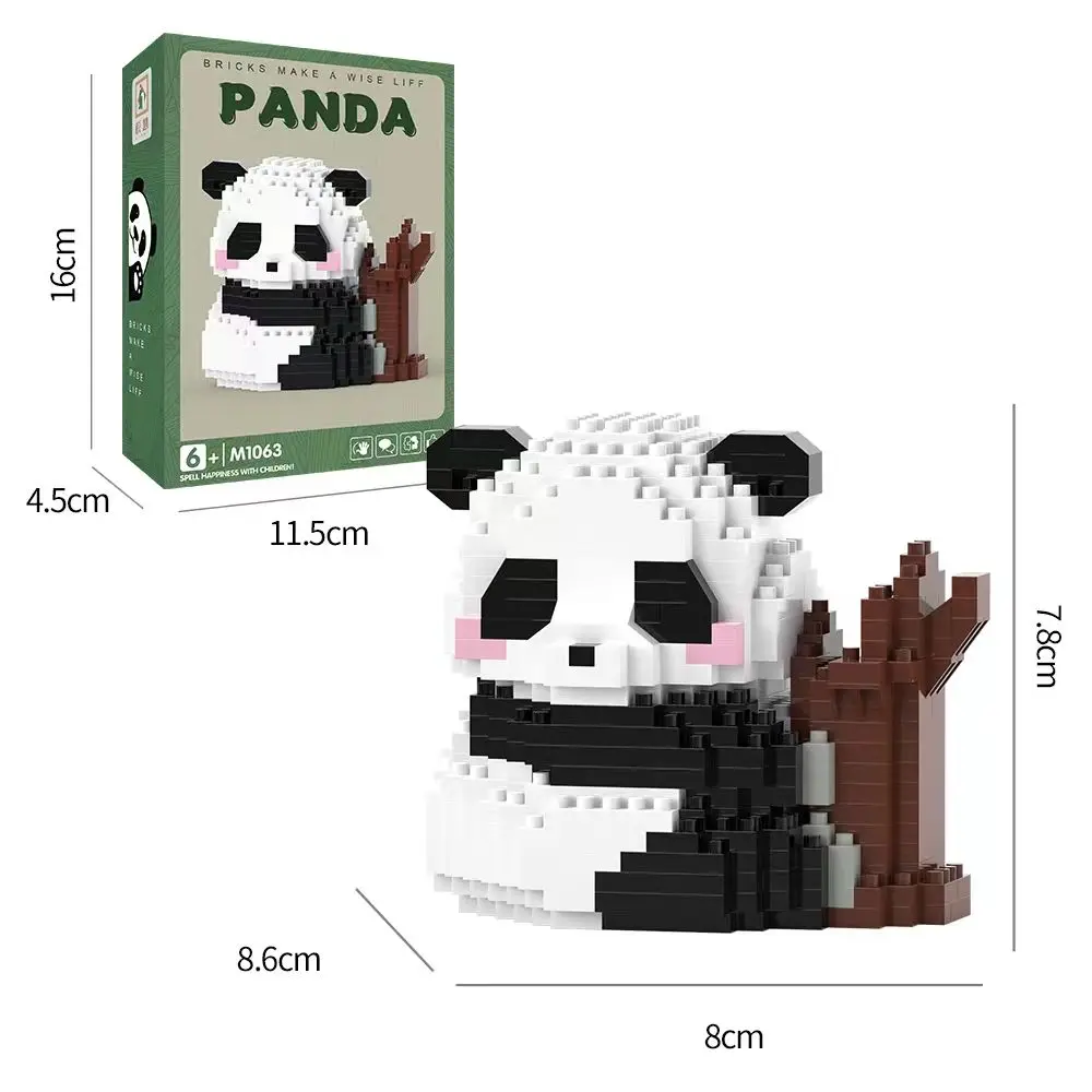 536pcs