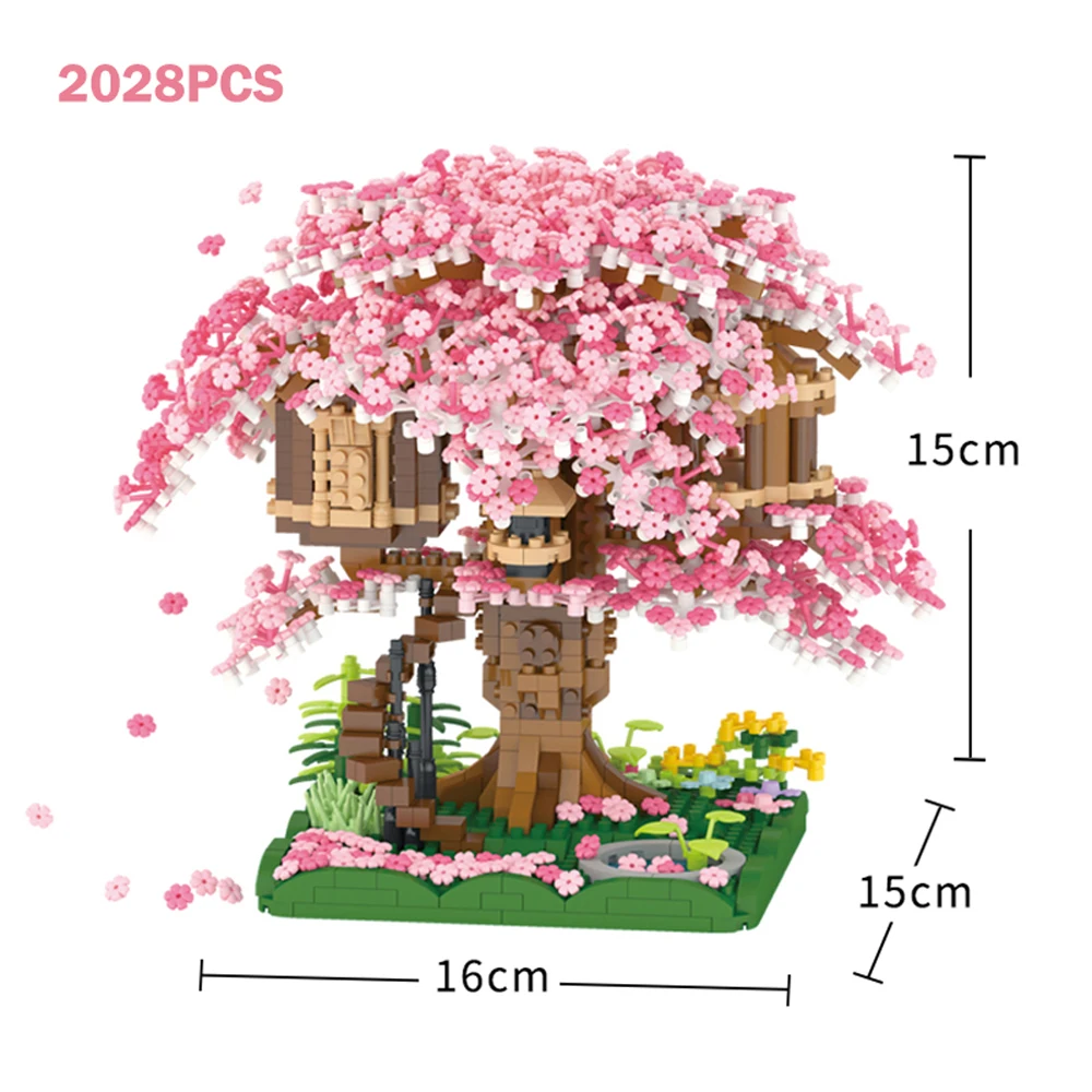 b-sakura-tree