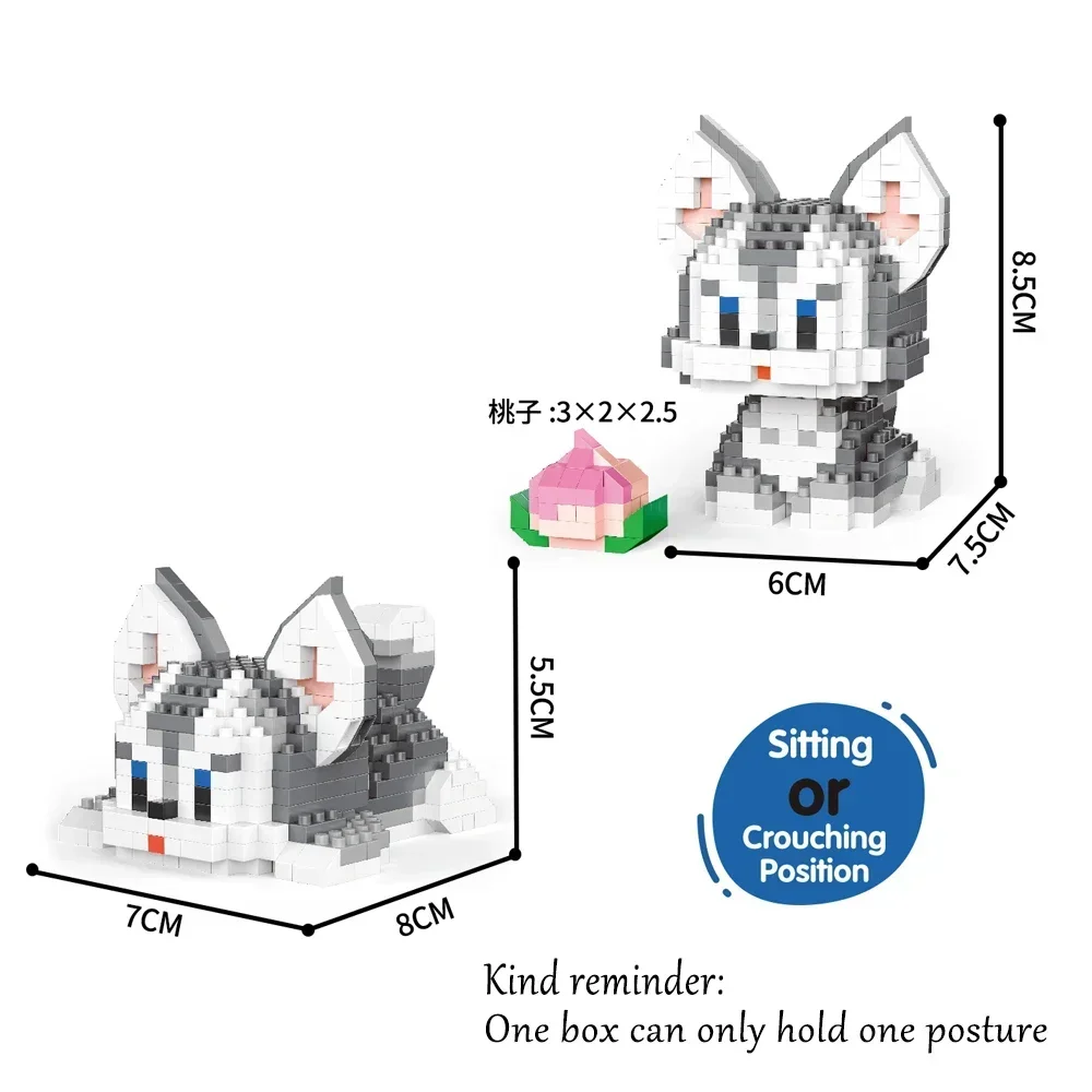 one-wolfhound-block