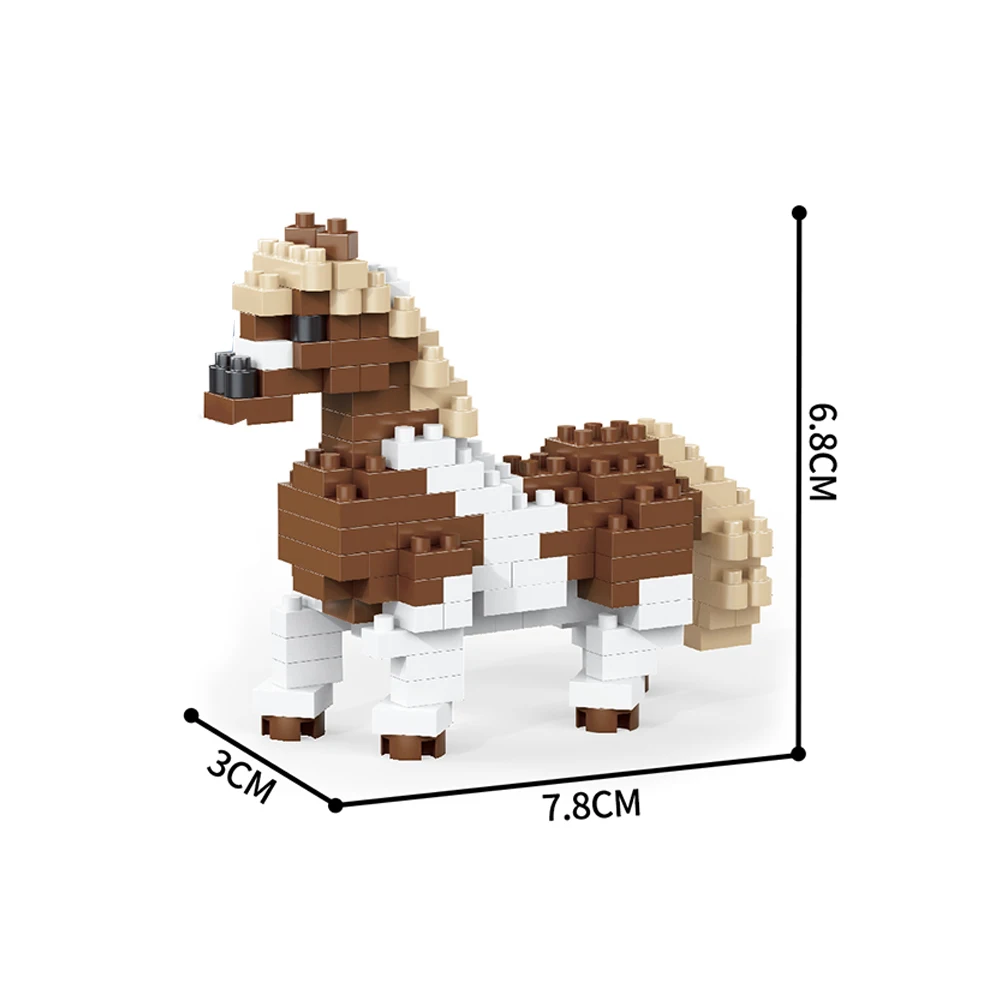 pony-blocks
