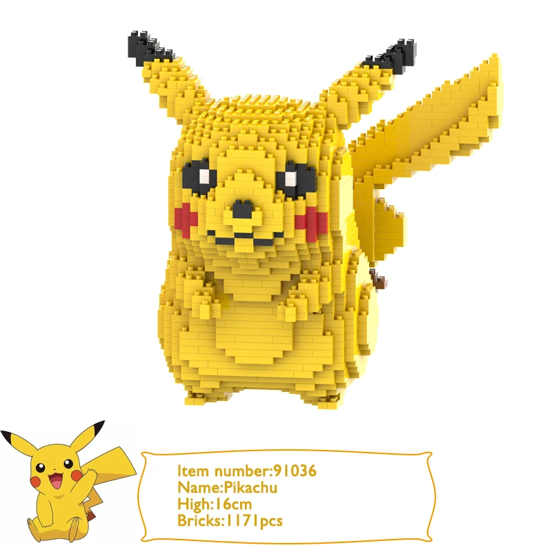 91036-pikachu