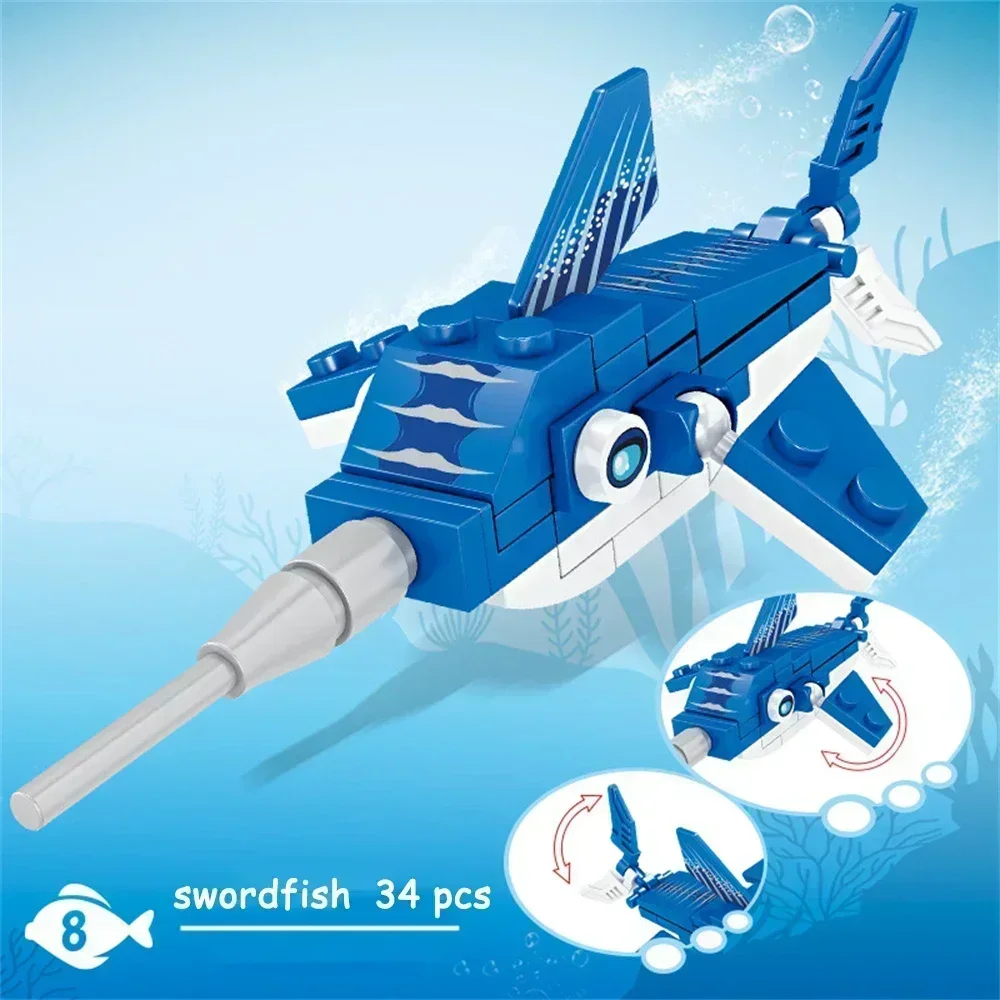 swordfish-blocks