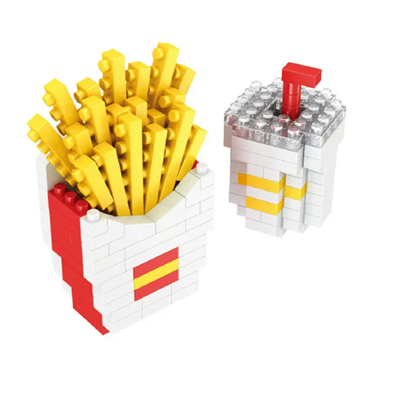 french-fries