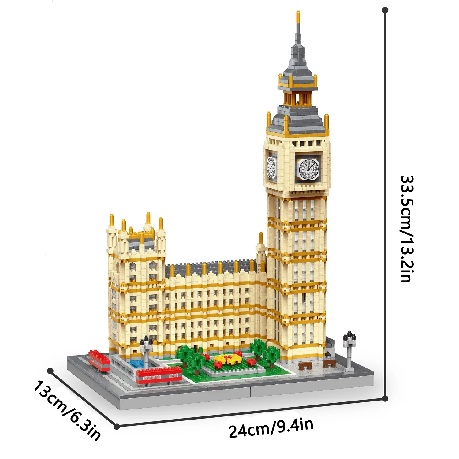 big-ben-blocks