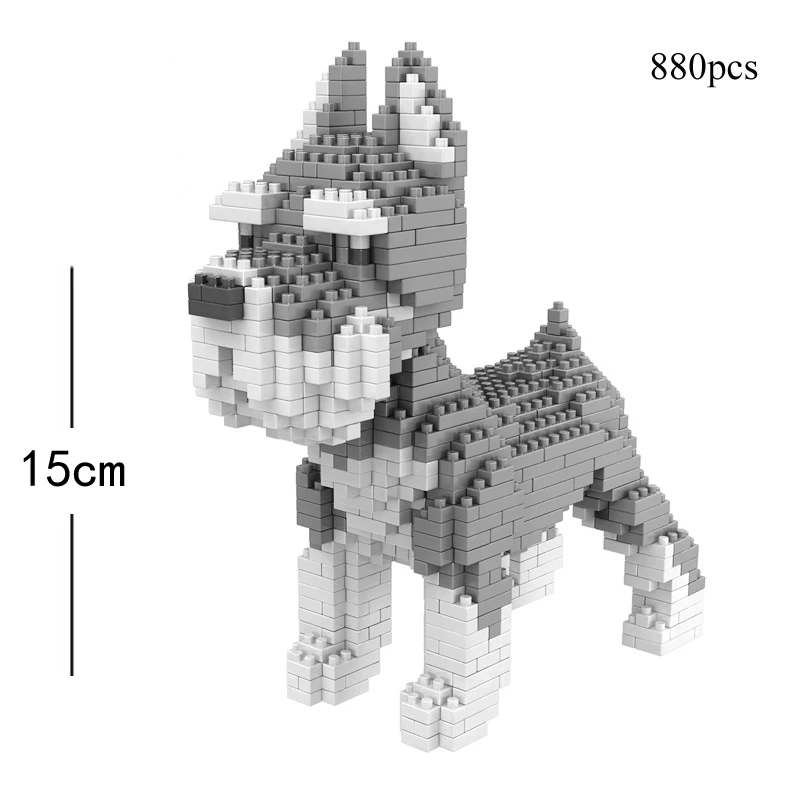 schnauzer-dog