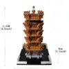 kf S3a9bd0c02c554824abfe816a95af6ceco - Mini Block World