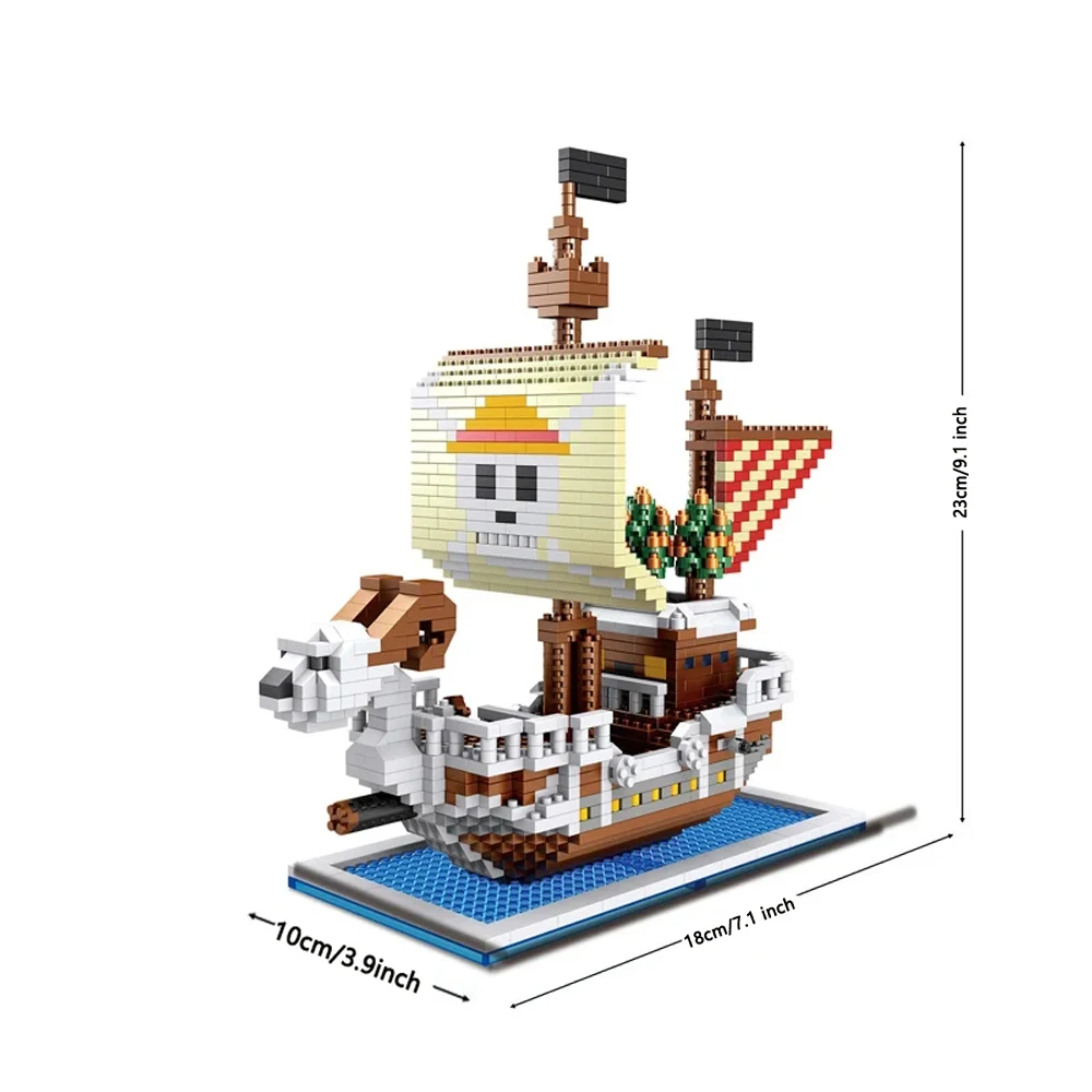 b-white-pirate-ship