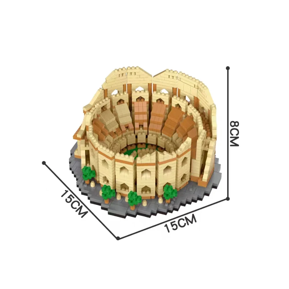small-colosseum