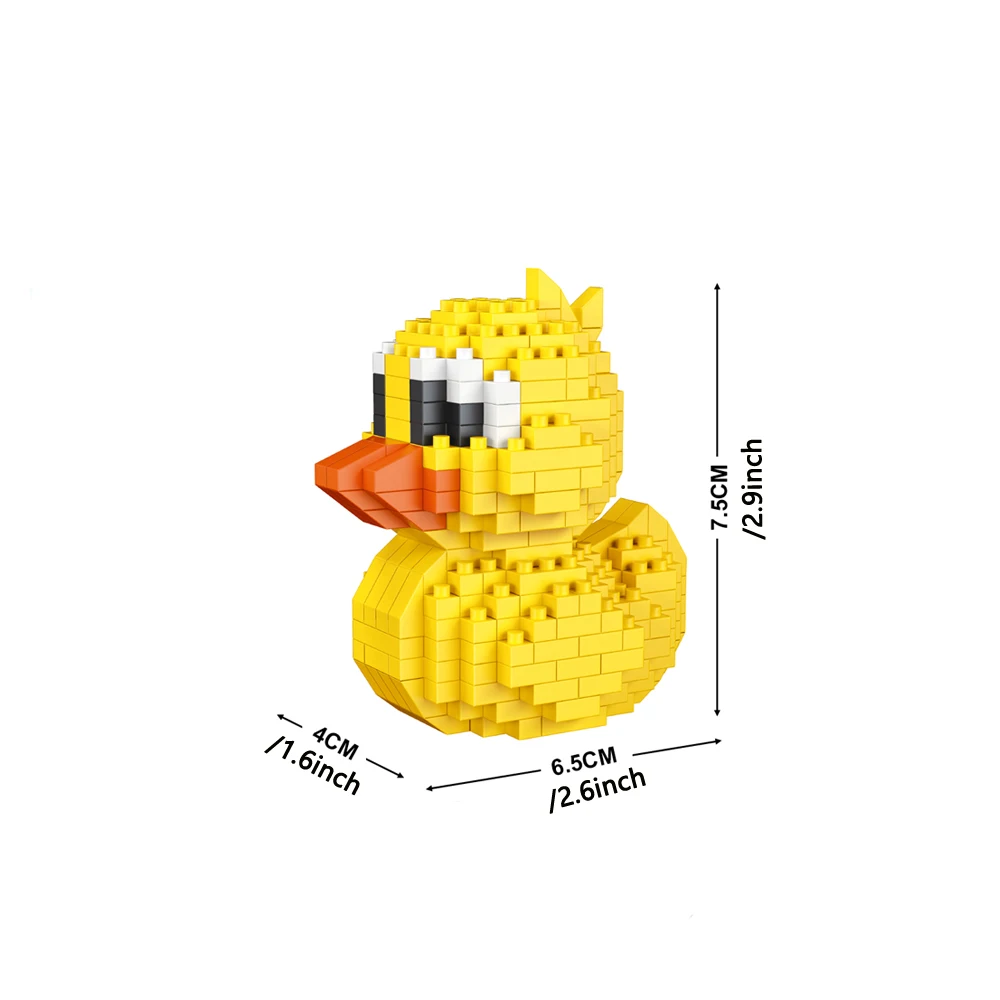 yellow-duck-blocks