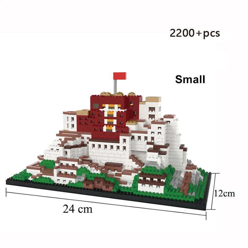small-potala-in-bag
