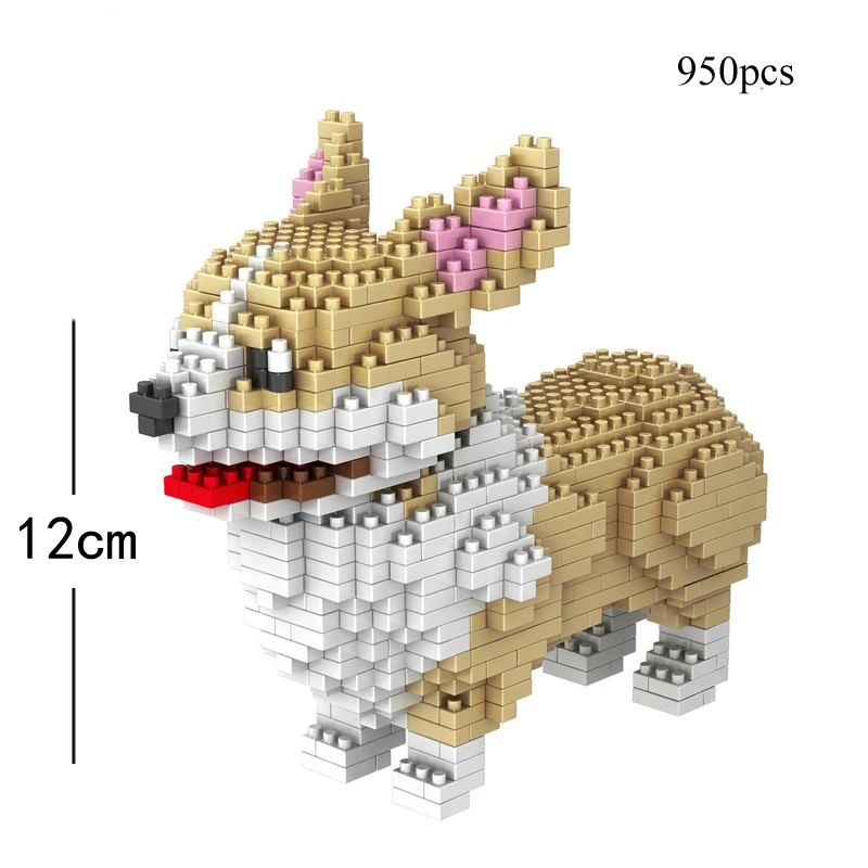 corgi-b-blocks