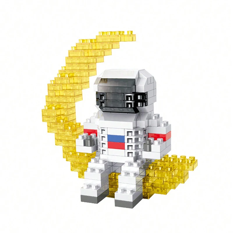 astronaut-a
