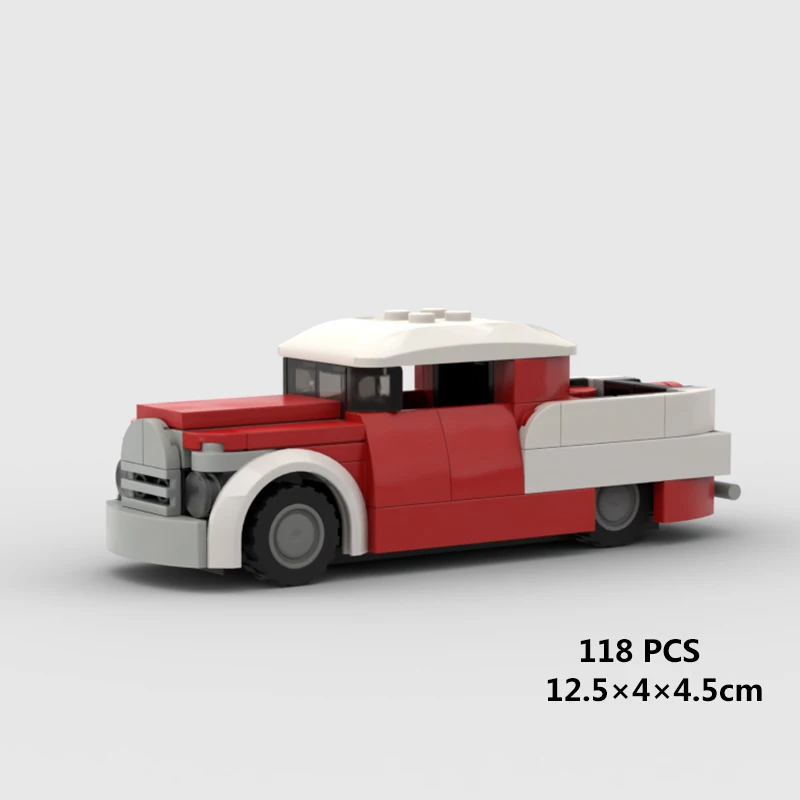 1212-no-box