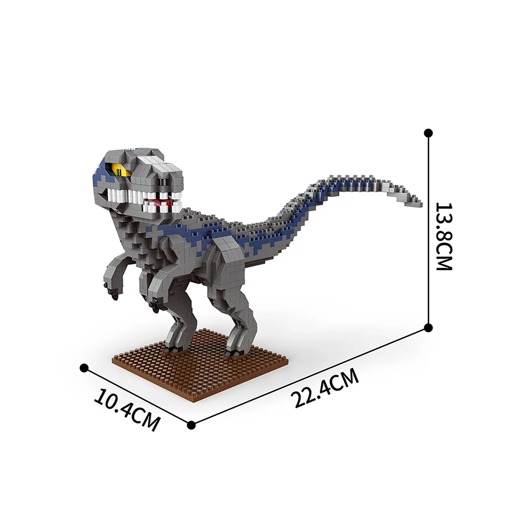 velociraptor-366