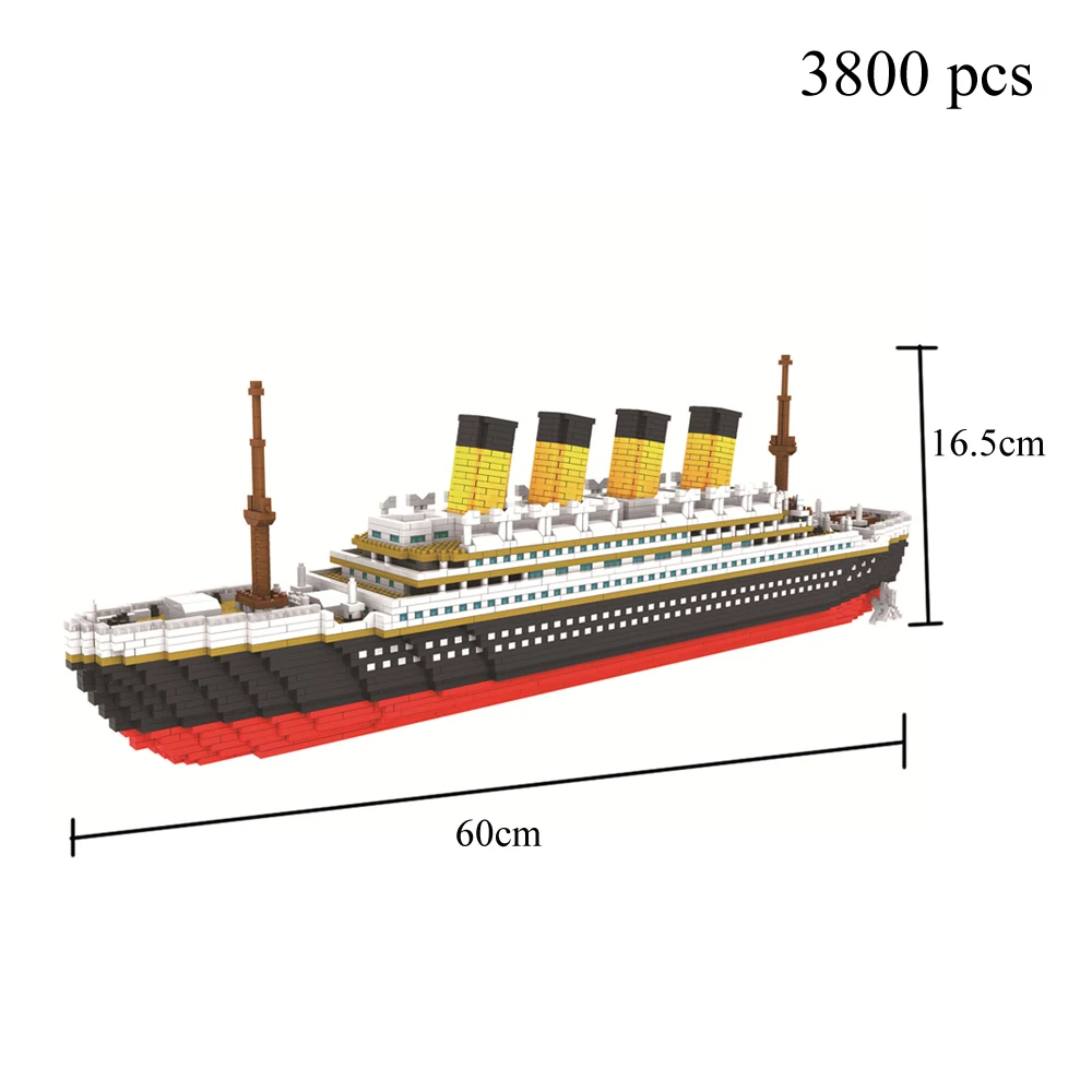 3800pcs-in-bag