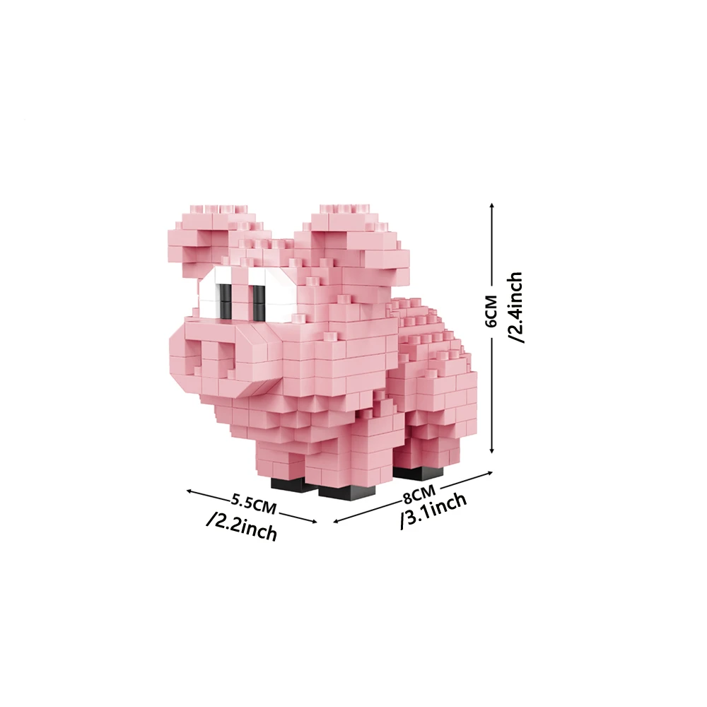 small-pig-blocks