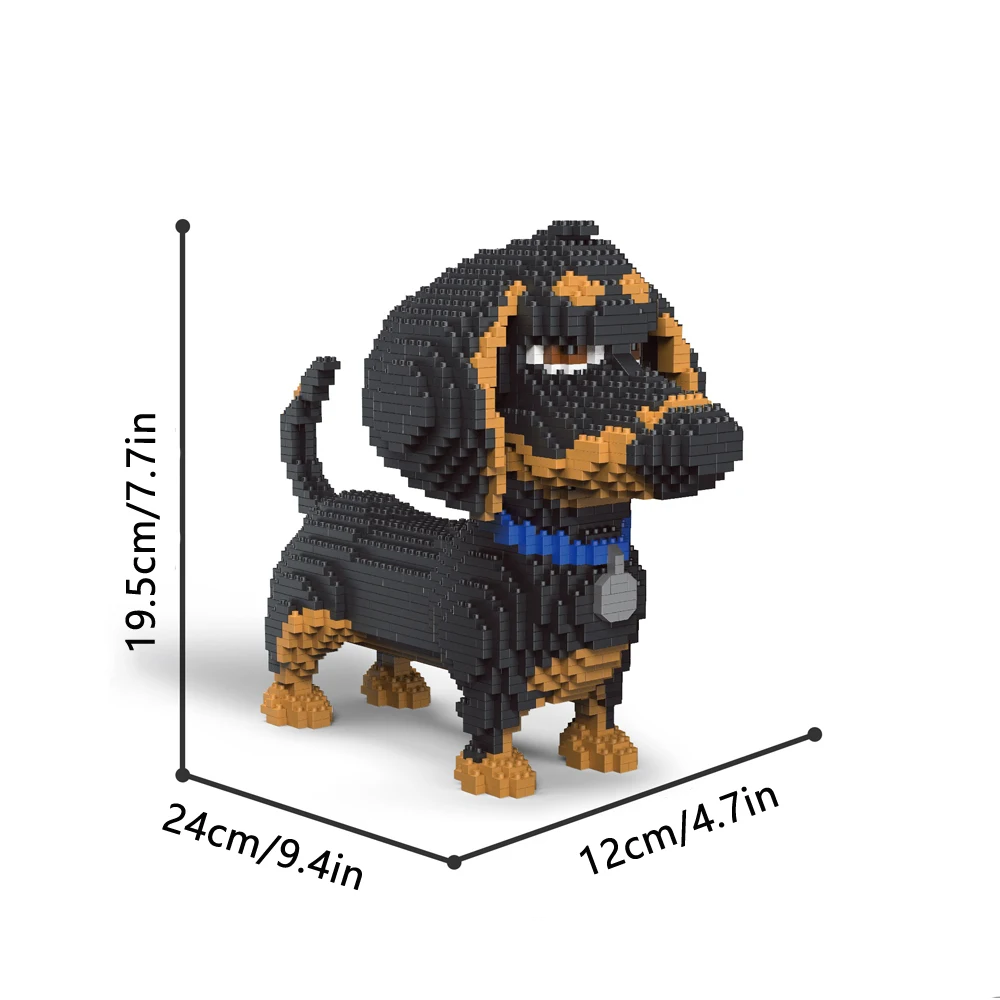 dachshund-blocks