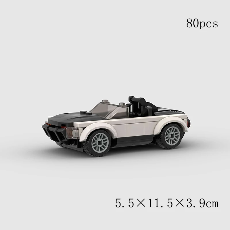 1001-no-box
