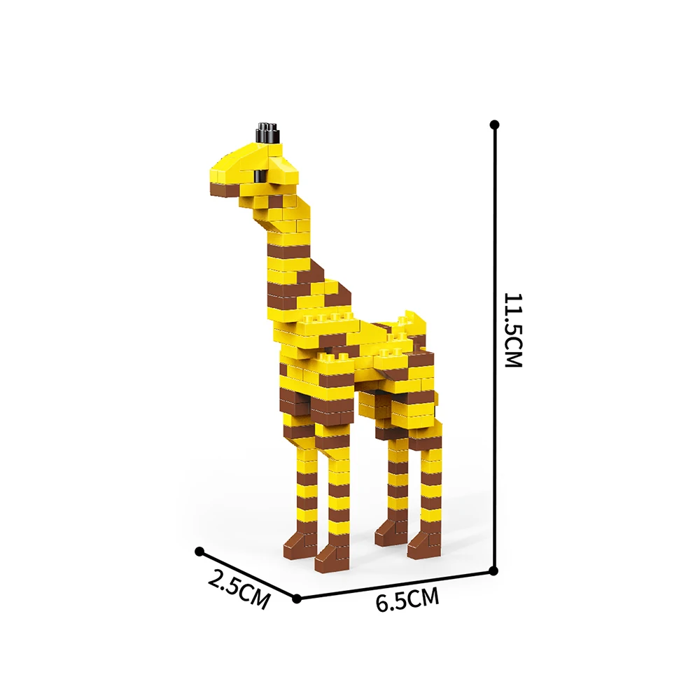 giraffe-blocks